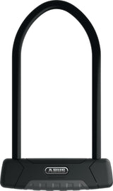ABUS Granit PLUS 470/150HB300+USH 470 Antivol en U