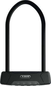 ABUS Granit PLUS 470/150HB300+USH 470 Antivol en U – aktuelle Variante