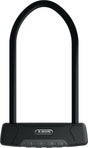 ABUS Granit PLUS 470/150HB300+USH 470 Antivol en U