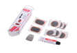Zefal Universalplus Repair Kit