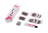 Zefal Universalplus Repair Kit
