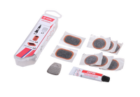 Zefal Universalplus Repair Kit – aktuelle Variante