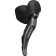 Shimano GRX ST-RX820 Levier de vitesses/frein 12 vitesses droit
