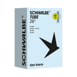 Schwalbe AV 17 chambre à air 28/47-622/635