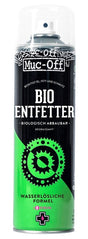 Muc-Off Dégraissant Aérosol 500ml