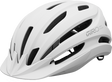 Giro Register Mips II casque de course mat blanc/gris