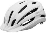 Giro Register Mips II casque de course mat blanc/gris