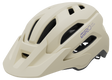Giro Fixture II W Casque VTT Femme mat pierre