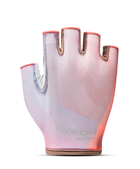 Gants Roeckl Ilfis Unisexe spring mood