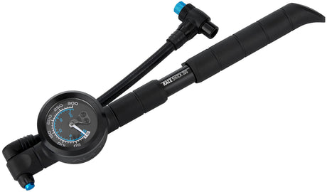 Ersatzteile und Zubehör für YAMAHA XC 125 E VITY Ersatzteile und Zubehör für YAMAHA XC 125 E VITY