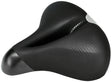 Selle Italia T 2 Flow selle black