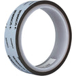 Schwalbe Ruban de jante tubeless rouleau 10m x 21mm