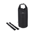 XLC BA-W43 Drybag 7.5l noir