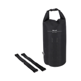 XLC BA-W43 Drybag 7.5l noir