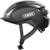 Abus PURL-Y titane