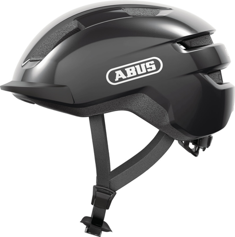 Abus PURL-Y titane