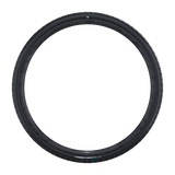 Schwalbe G-ONE RX PRO Evolution V-Guard ADDIX Race E-25 28" noir