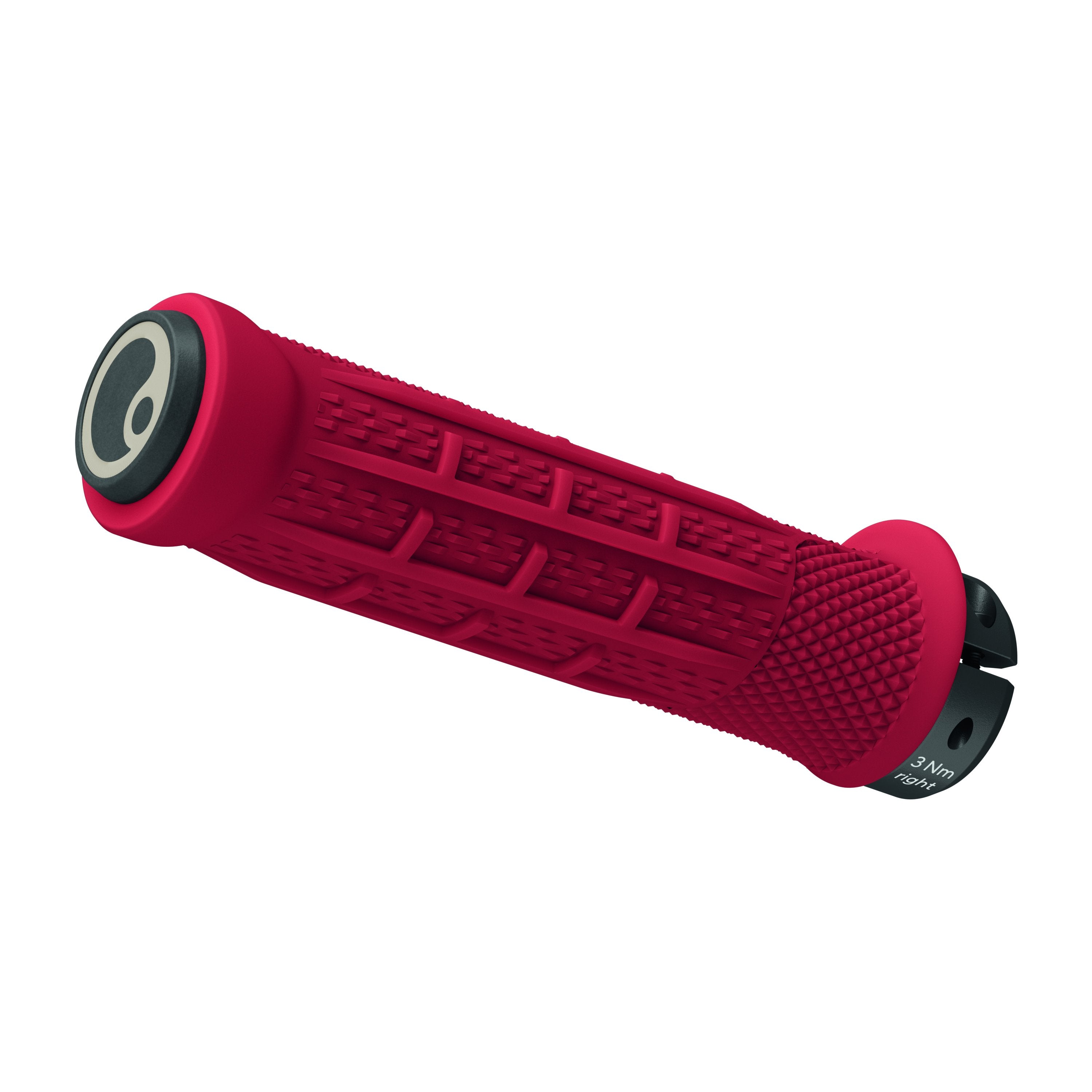 Ergon GDH  Rouge Chili