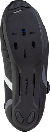 Northwave Celsius R Arctic GTX Noir/Gris Foncé
