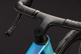 Cube Agree C:62 Pro  dream´n´black (2027)