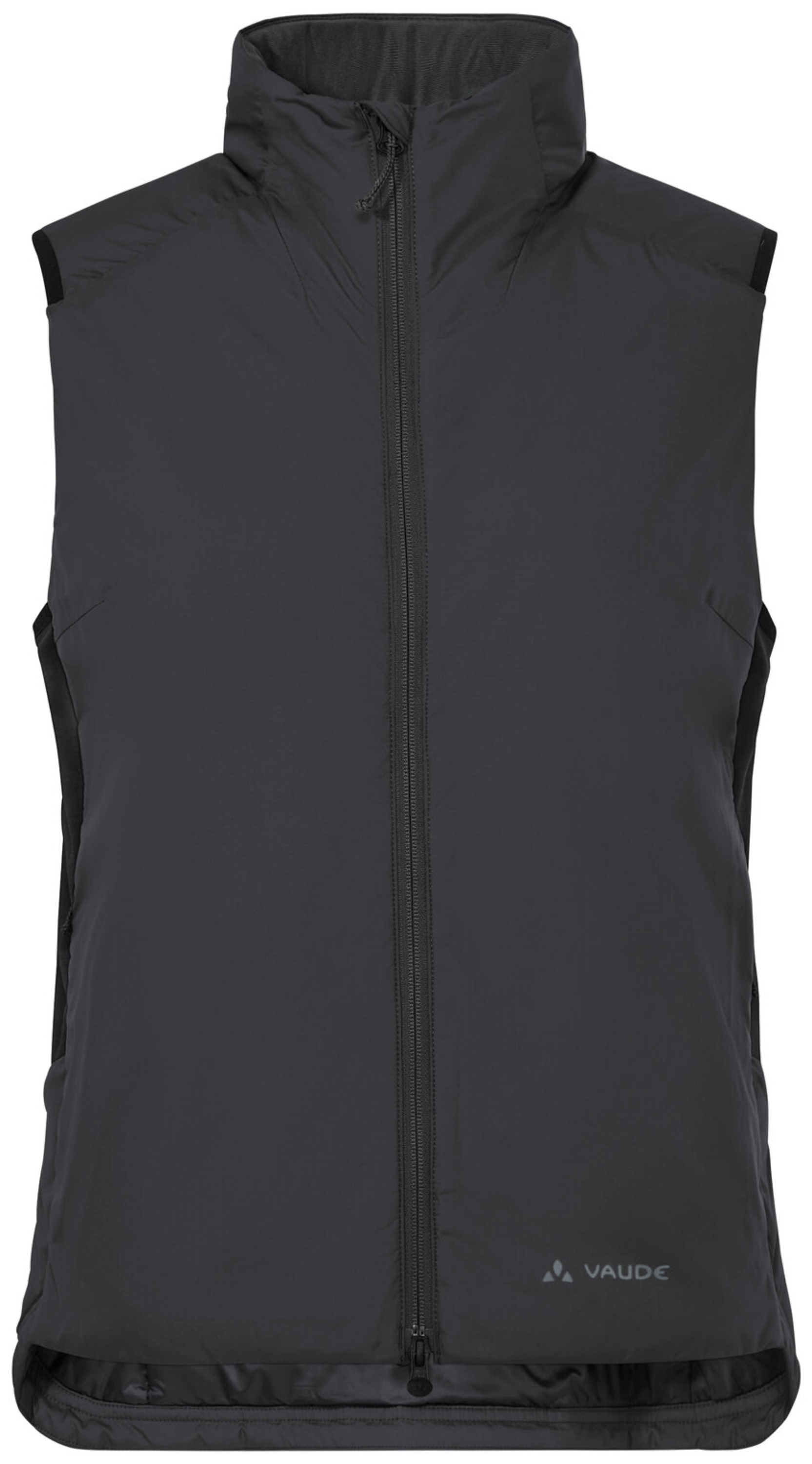 VAUDE Gilet isolant léger Moab pour femme noir