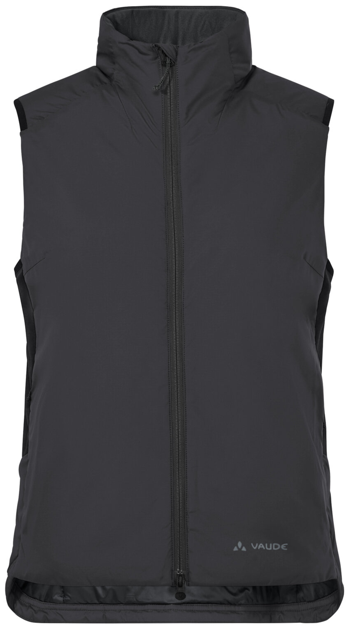 VAUDE Gilet isolant léger Moab pour femme noir