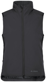 VAUDE Gilet isolant léger Moab pour femme noir