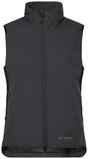 VAUDE Gilet isolant léger Moab pour femme noir