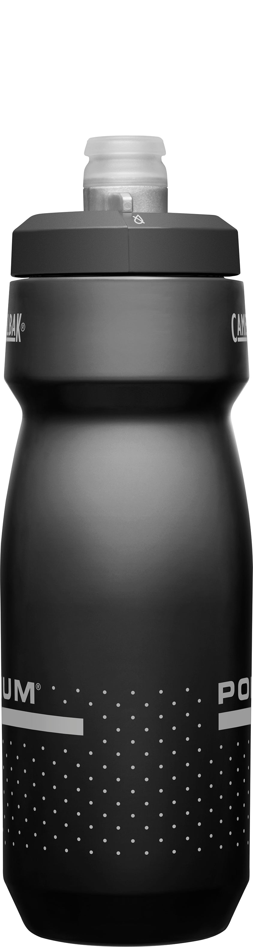 Camelbak Podium 710ml Bouteille d'eau Noire