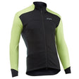Northwave Reload Veste SP Cool Matcha/Noir