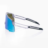 Shimano Equinox 5 Allroad gris minéral