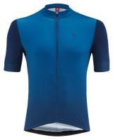 Löffler M Maillot VTT Fz Skys Storm Mid Marin