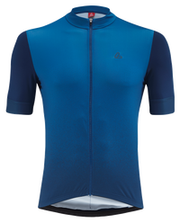 Löffler M Maillot VTT Fz Skys Storm Mid Marin
