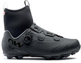Northwave Magma XC Core Noir