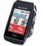 Sigma ROX 11.1 EVO ordinateur de navigation noir