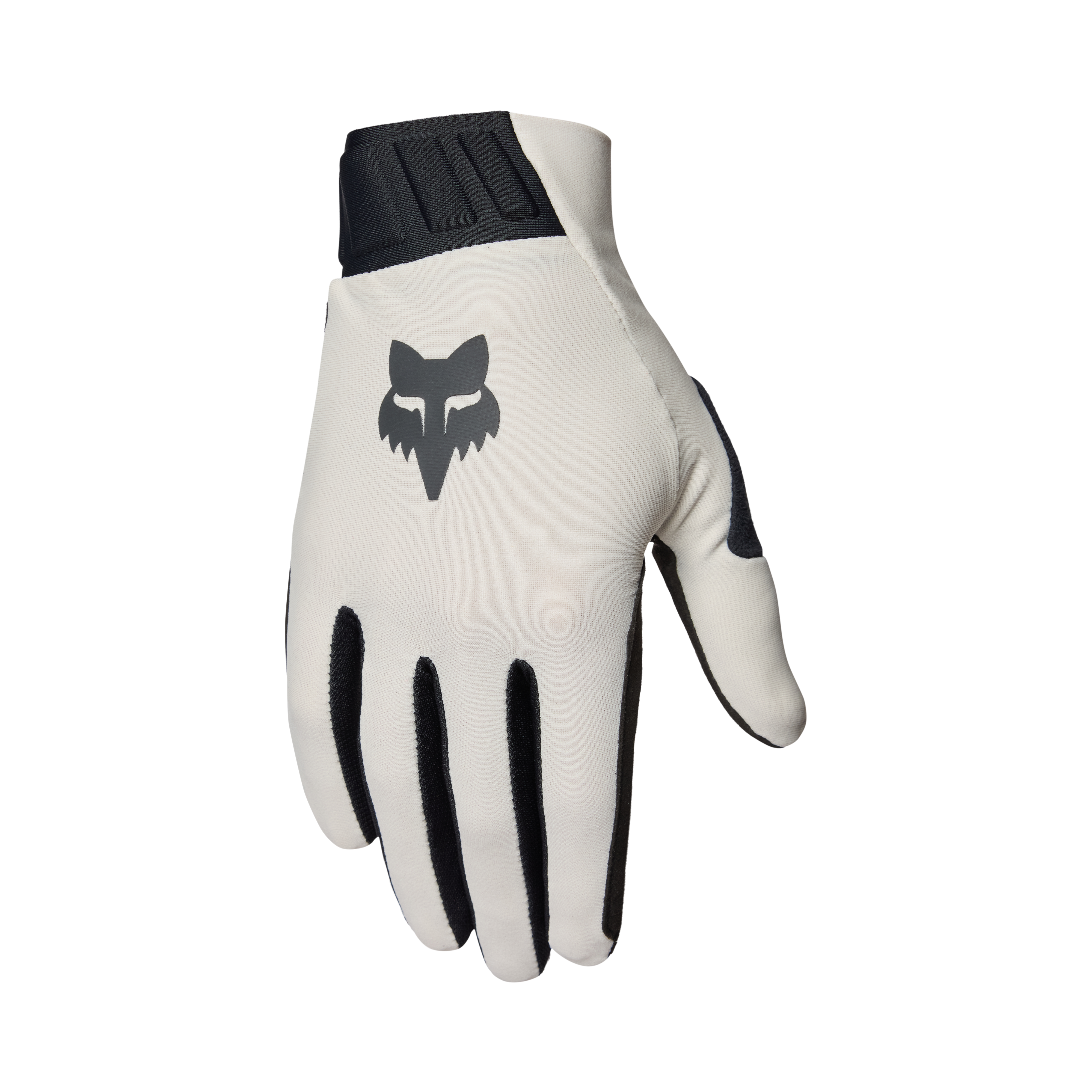 Gants Fox Flexair Craie