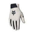 Gants Fox Flexair Craie