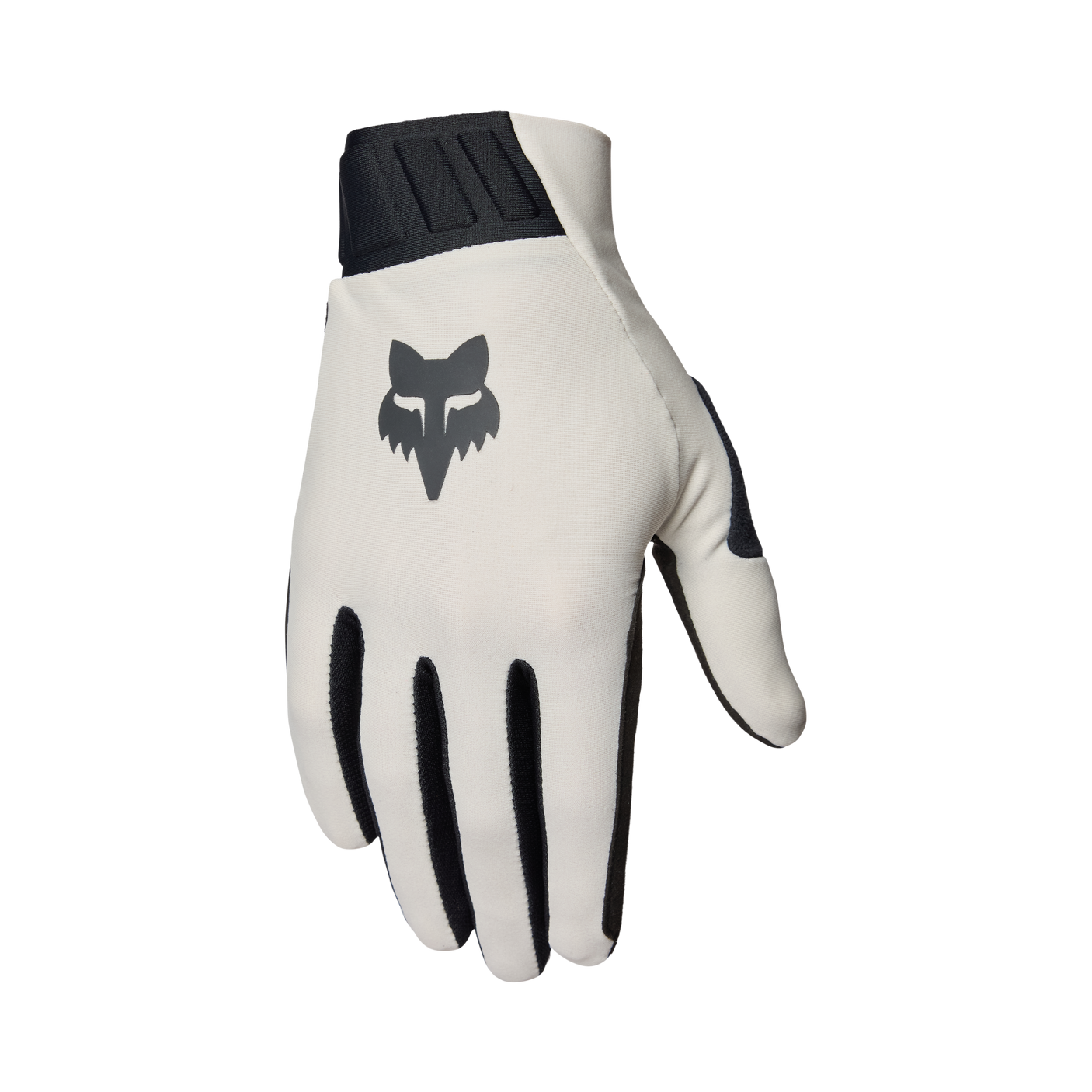 Gants Fox Flexair Craie