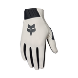 Gants Fox Flexair Craie