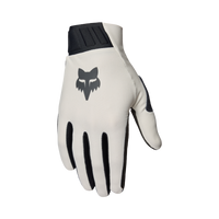 Fox Flexair Gants VTT | Chalk – aktuelle Variante