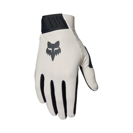 Gants Fox Flexair Craie