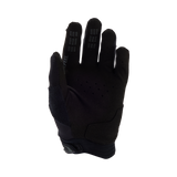 Fox YTH Defend Gants Noir