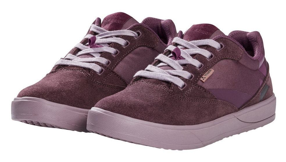 VAUDE AM Moab Gravity Chaussures Femme