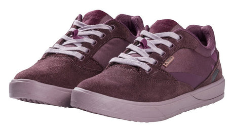 VAUDE AM Moab Gravity Chaussures Femme