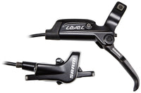 Frein à disque SRAM Level arrière noir – aktuelle Variante