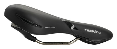 Selle Royal Respiro Modéré Selle