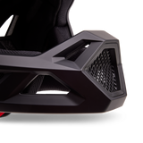 Casque intégral Fox Rampage noir mat