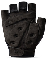 Gants Roeckl Ilfis Unisexe spring mood black shadow
