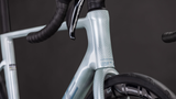 Cube Litening AIR C:68X SLT xenongrid´n´vert (2026)