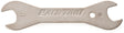 Park Tool DCW-3 Clé cônique 17/18mm